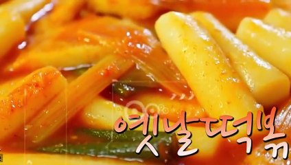 태안출장안마 -후불100%ョØ1ØA2997A5327｛카톡KC789｝ 태안전지역출장안마 태안오피걸 태안출장마사지 태안안마 태안출장마사지 태안콜걸샵ÞŦŊ