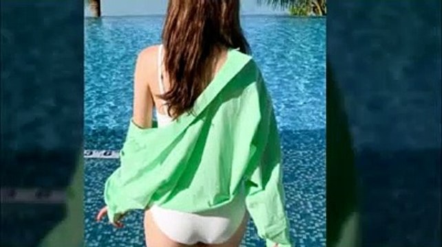 신사역안마후기 【ѳI０ 4373 191０】 신사동안마위치 신사역안마실장 135 신사역안마접대 신사역안마방 신사안마이벤트 지 신사역안마 rr 신사역안마예약 シ♥