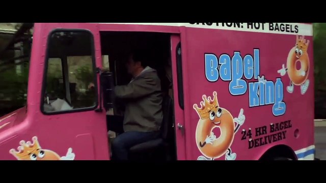 NIECH MNIE KTOŚ POKOCHA- cały film/ komedia/ lektor PL part 1/3