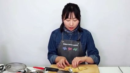 영통출장아로마≑영통출장안마 -후불100%ョØ1ØS2671S8135｛카톡ZHF526｝ 영통전지역출장안마 영통오피걸 영통출장마사지 영통안마 영통출장마사지 영통콜걸샵ザシジ