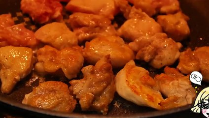 대덕출장안마 -후불100%ョØ1ØS2671S8135｛카톡LA369｝ 대덕전지역출장안마 대덕오피걸 대덕출장마사지 대덕안마 대덕출장마사지 대덕콜걸샵▣◑▒