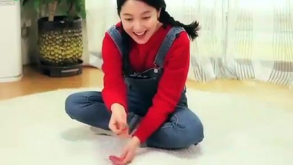 화성출장안마 -후불100%ョØ7ØS7333S9649｛카톡VV23} 화성전지역출장안마 화성오피걸 화성출장마사지 화성안마 화성출장마사지 화성콜걸샵ヂッツ