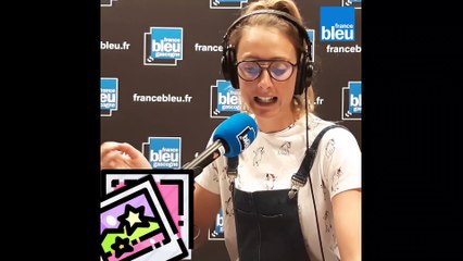 Instagram kesako, ce réseau social vu par Anaïs