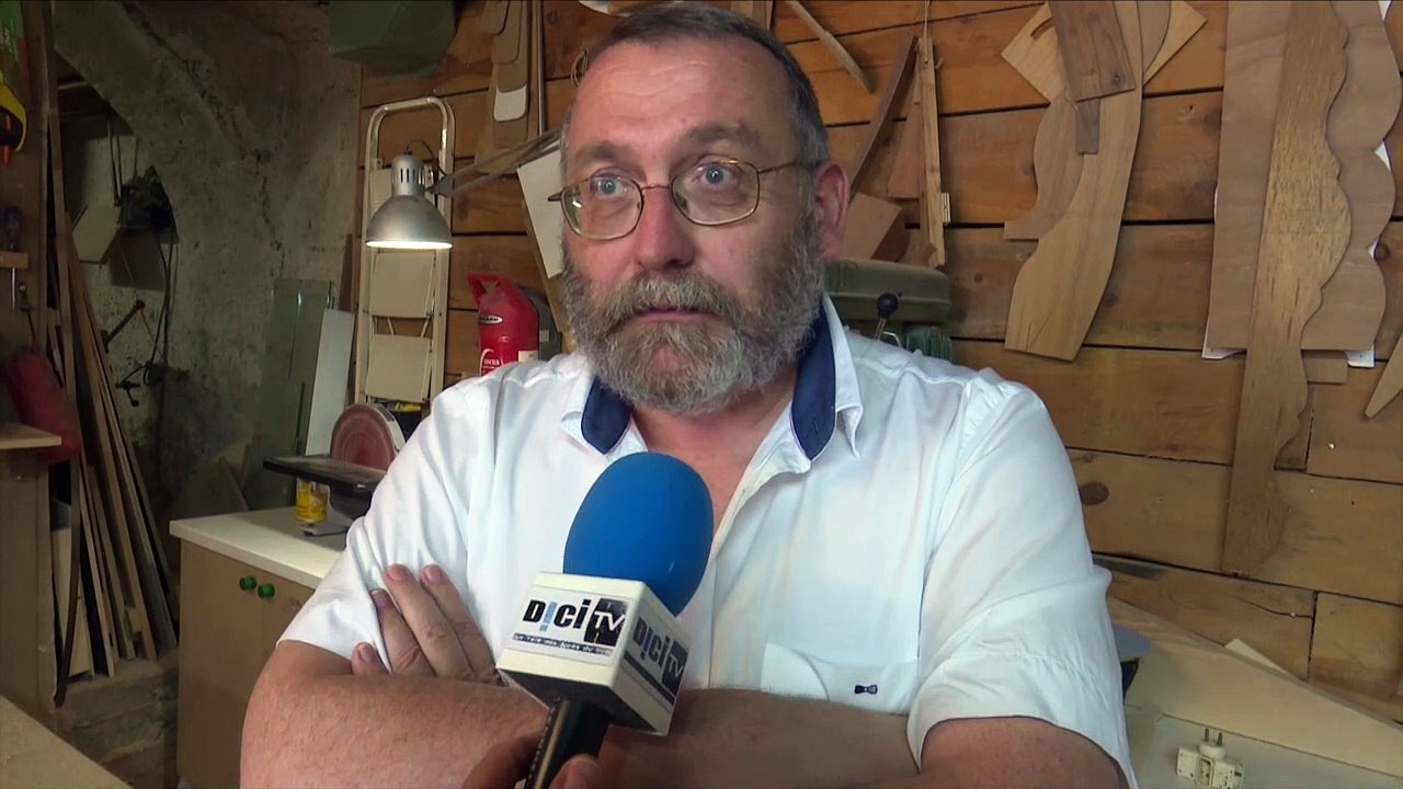 18-07-2019-ITW-giraud train trop cher-AV214