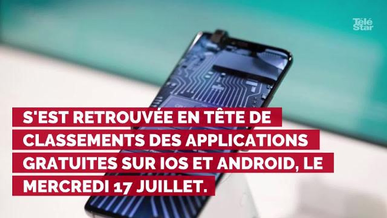 PHOTOS. Nikos Aliagas, Courteney Cox, Laurent Ournac : quand l...