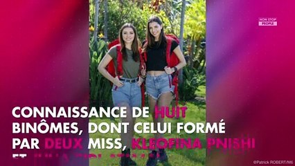 Julia Sidi-Atman en couple avec Benjamin Pavard ? Cette vidéo qui a lancé la rumeur