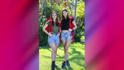 Kleofina Pnishi : ce détail qui a failli lui coûter sa place au concours Miss France