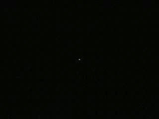 Mes tites princesses