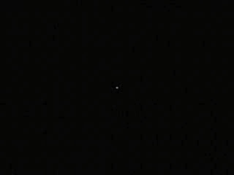 Mes tites princesses