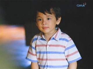 Hanggang Sa Dulo Ng Buhay Ko: Kilalanin si Santino | Teaser