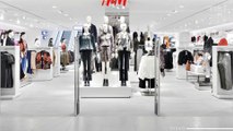 Vestidos de verano ideales de H&M por menos de 10 euros 15042-ES