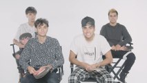 The Dobre Brothers | Superlatives