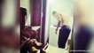 Miranda Lambert Posts Shirtless Pic Of Her Hubby On Ig