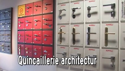 Sans titre