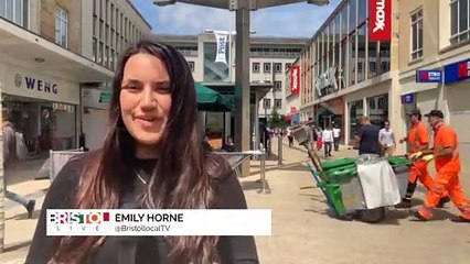 WEATHER: July 19th 2019