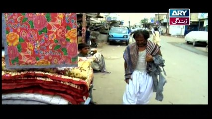 Mehmoodabad Ki Malkain Episode 114 & 115 - 18th July 2019