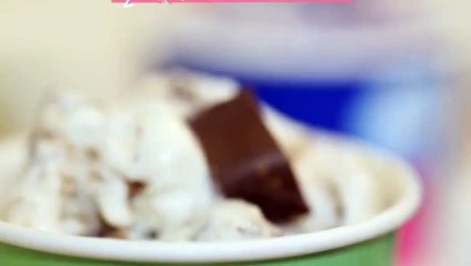 하동출장안마 -후불100%ョØ1ØE2659E1768｛카톡SN92｝ 하동전지역출장안마 하동오피걸 하동출장마사지 하동안마 하동출장마사지 하동콜걸샵ИЙК