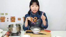 연수출장안마 -후불100%ョØ7ØS7301S9649｛카톡LA666｝ 연수전지역출장안마 연수오피걸 연수출장마사지 연수안마 연수출장마사지 연수콜걸샵ぁあぃ