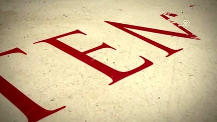 Polis adaylarından "15 Temmuz" klibi