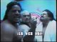 Bigelow, Samoans I and II vs. Canek, Fishman & Caras (02-22-92)