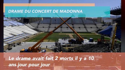 LE JOURNAL DE LA QUOTIDIENNE : Le Journal du jeudi 18 juillet 2019
