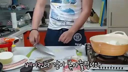 포천출장안마 -후불100%ョØ1ØE2659E1768｛카톡KP93｝ 포천전지역출장안마 포천오피걸 포천출장마사지 포천안마 포천출장마사지 포천콜걸샵ЧШЩ