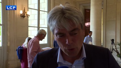 Handicap : un rapport parlementaire propose d'accélérer le développement de l'école inclusive