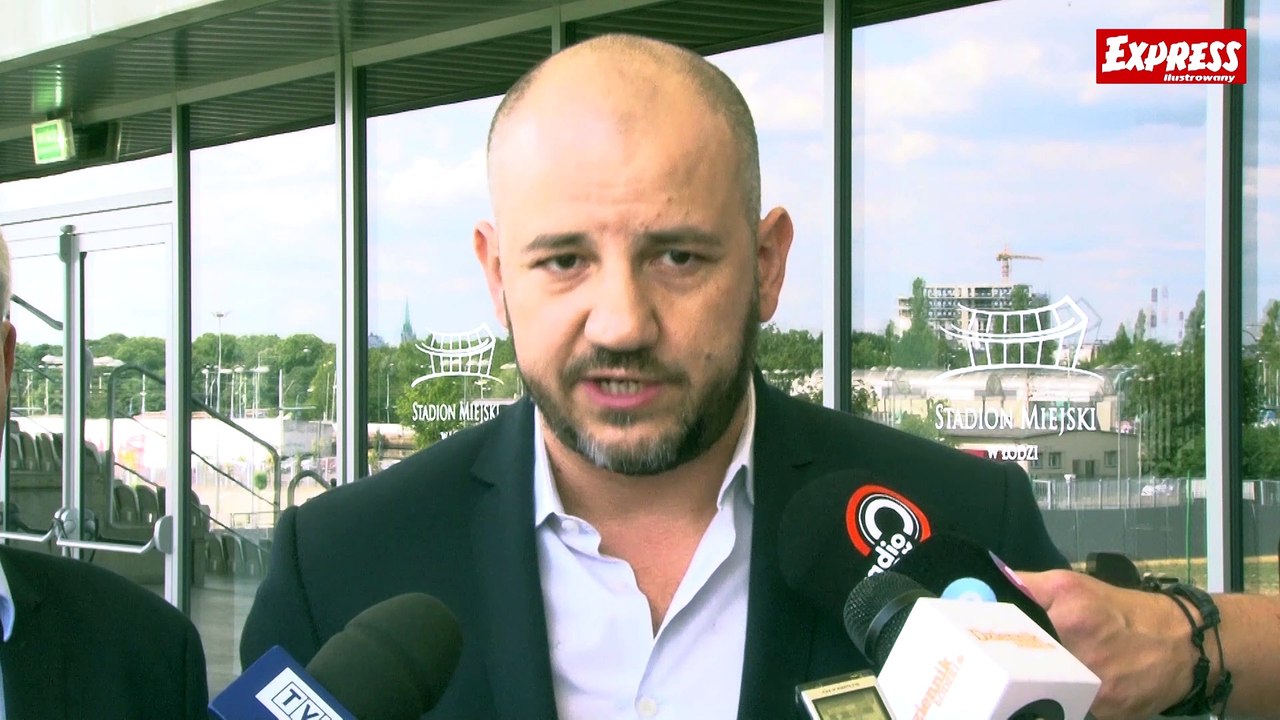 Finał Mistrzostw Europy w Rugby 7 w Łodzi! W turnieju wystąpi 12 reprezentacji narodowych