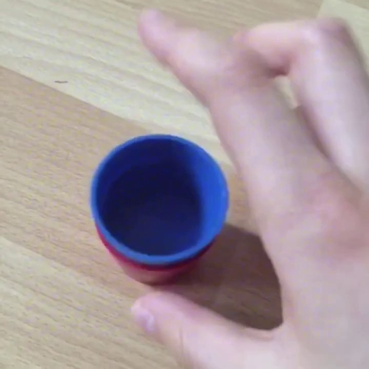 COMPIL2 plein les yeux