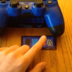 Plein les yeux ! - la magie du numérique