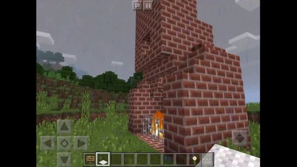 Tuto déco avec Cubmilien!