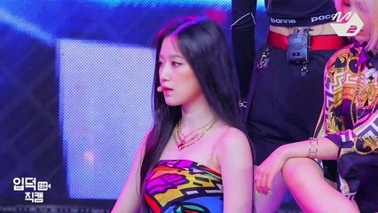 인제출장아로마≑인제출장안마 -후불100%ョØ1ØE6588E2354｛카톡WW25｝ 인제전지역출장안마 인제오피걸 인제출장마사지 인제안마 인제출장마사지 인제콜걸샵いぅう