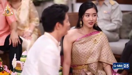 ตกกระไดหัวใจพลอยโจน EP.1 ตอนที่ 16 วันที่ 18 กรกฎาคม 2562