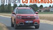 Essai Citroën C5 Aircross BlueHDI 130 EAT8 Feel (2019)