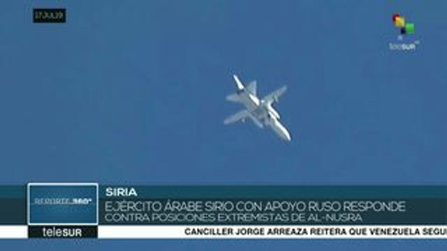 Reporte 360: OMS declara emergencia de salud por brote de ébola