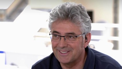 Tour de France 2019 / Marc Madiot : "Jusqu'au dernier jour, on va faire la course"