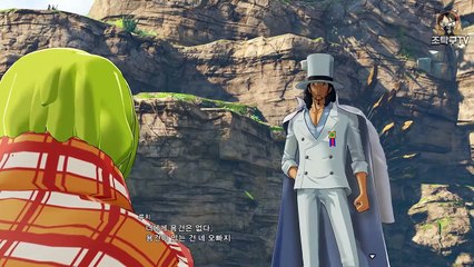 서북마사지 -후불100%ョØ1Øc6628c3985｛카톡VF69｝서북구전지역출장마사지 서북출장안마 서북구출장마사지 서북출장안마 서북구타이마사지 서북조건만남♬♥▧