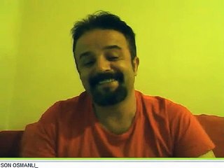 paltalk SEMPO  BACISI SATAN KAVAD