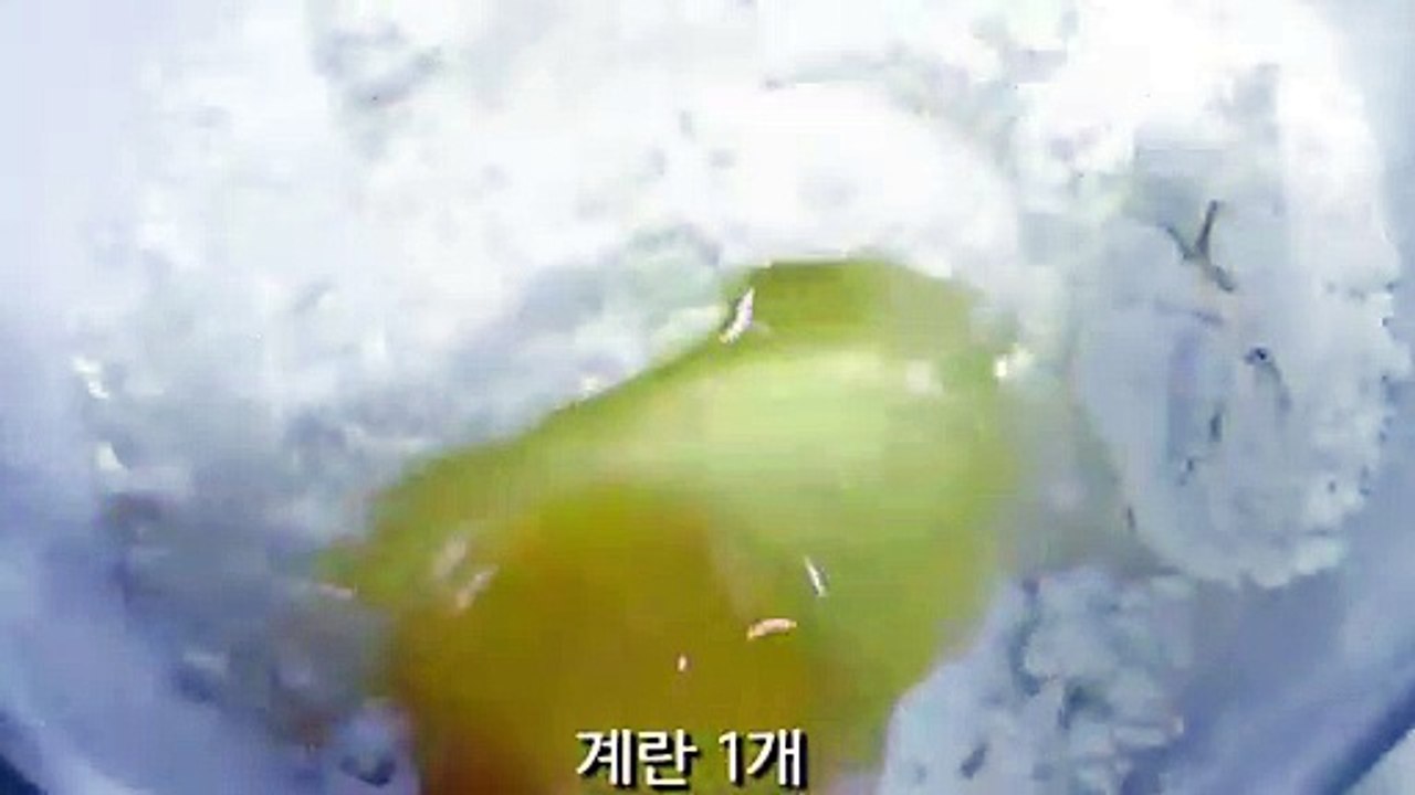 기장출장안마 -후불100%ョØ1ØA7685A6221｛카톡PP888｝ 기장전지역출장안마 기장오피걸 기장출장마사지 기장안마 기장출장마사지 기장콜걸샵んァア