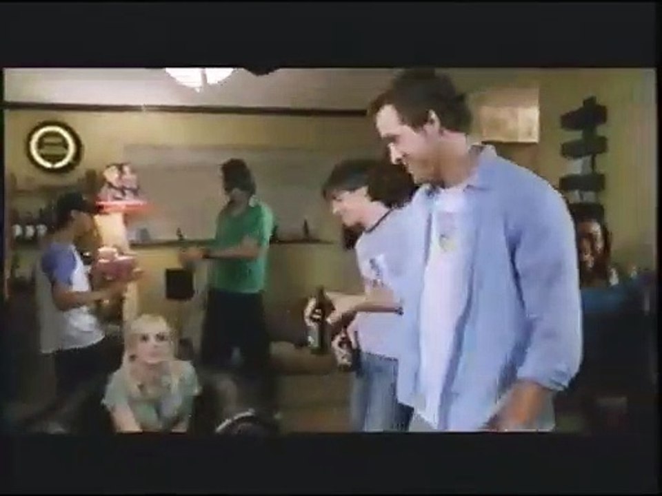 Opening To Undiscovered 2006 VHS