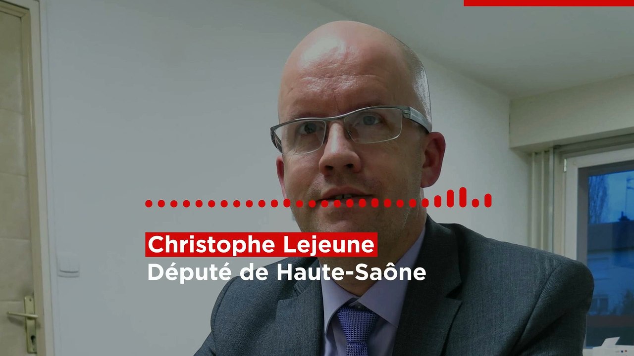 Orpaillage clandestin : un député haut-saônois était en Guyane avec l’armée au mois d’avril pour accompagner une mission "Harpie"