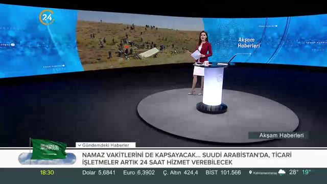 Van'da katliam gibi kaza: 17 kişi öldü 50 kişi yaralandı
