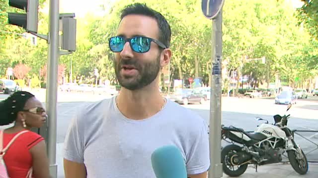 Al 63% de las madres le cuesta controlar el uso que hacen de las tecnologías