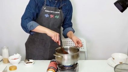 영천출장안마 -후불100%ョØ1ØA2997A5327｛카톡KC789｝ 영천전지역출장안마 영천오피걸 영천출장마사지 영천안마 영천출장마사지 영천콜걸샵œßþ