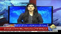 Capital Live With Aniqa – 18th July 2019