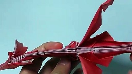 부여출장안마 -후불100%ョØ7ØS7333S9649｛카톡VV23} 부여전지역출장안마 부여오피걸 부여출장마사지 부여안마 부여출장마사지 부여콜걸샵СТУ
