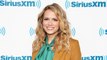 Bethany Joy Lenz Would ‘Certainly’ Join a ‘One Tree Hill’ Reboot