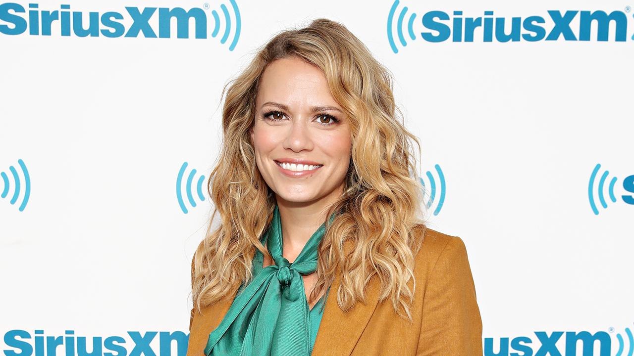 Bethany Joy Lenz Would ‘Certainly’ Join a ‘One...