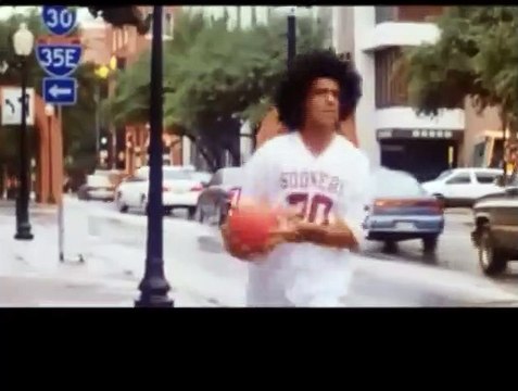 Hai Re Hai Re... — Khushi | From: ,,KHAN HITS VOL. 2 — 52 SUPERHIT BOLLYWOOD SONGS“ | Movie/Magic/Indian