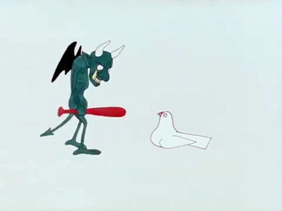 Shin Tenchi Souzou